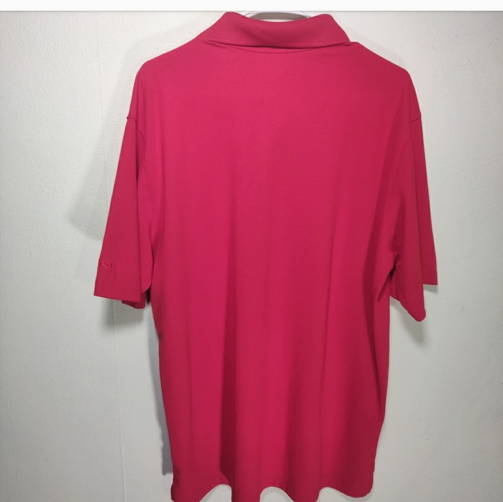 Champion Golf Shirt